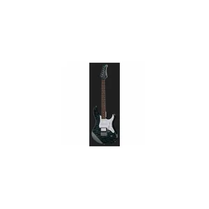 Yamaha Pacifica 212V QM TBL