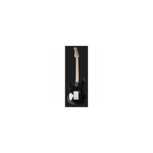 Yamaha Pacifica 212V QM TBL