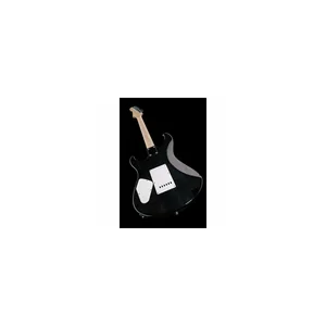Yamaha Pacifica 212V QM TBL