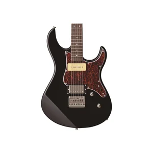 Yamaha Pacifica 311H BK