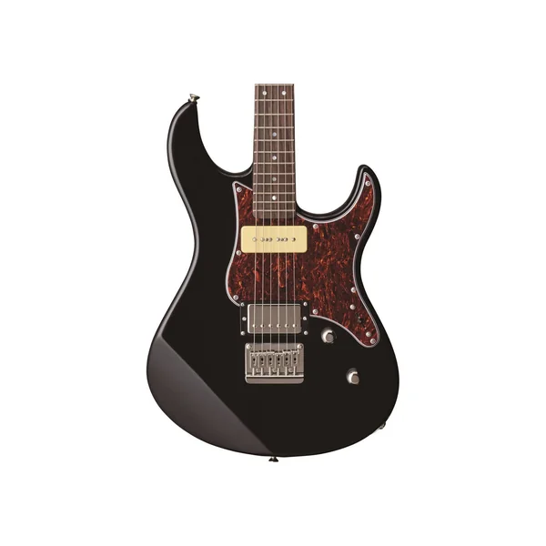 Yamaha Pacifica 311H BK