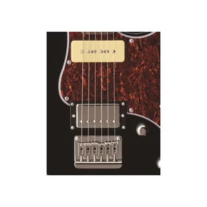 Yamaha Pacifica 311H BK