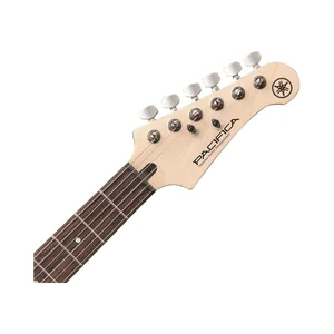 Yamaha Pacifica 311H BK