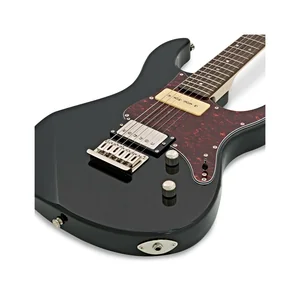 Yamaha Pacifica 311H BK