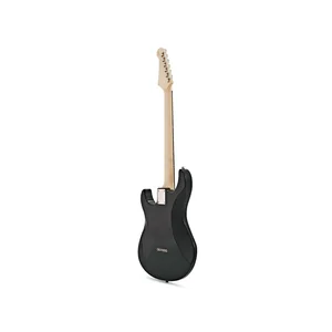 Yamaha Pacifica 311H BK