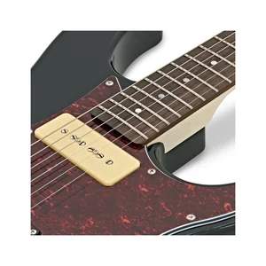 Yamaha Pacifica 311H BK