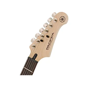Yamaha Pacifica 311H BK