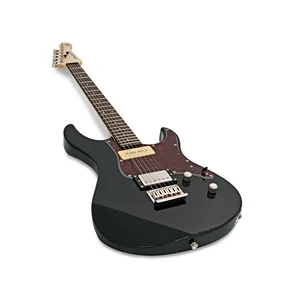 Yamaha Pacifica 311H BK