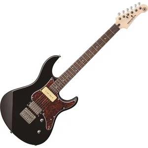Yamaha Pacifica 311H BK
