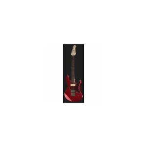 Yamaha Pacifica 311H RM