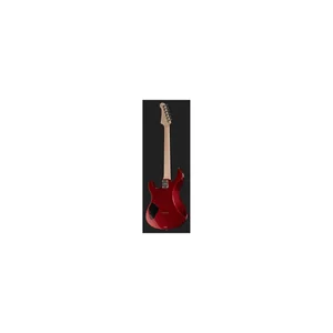 Yamaha Pacifica 311H RM