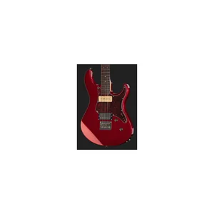 Yamaha Pacifica 311H RM