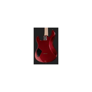 Yamaha Pacifica 311H RM