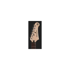 Yamaha Pacifica 311H RM
