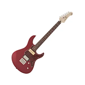 Yamaha Pacifica 311H RM