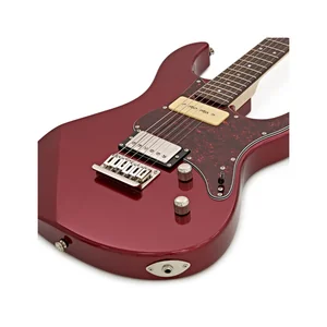 Yamaha Pacifica 311H RM
