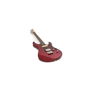 Yamaha Pacifica 311H RM