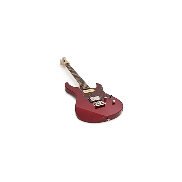 Yamaha Pacifica 311H RM