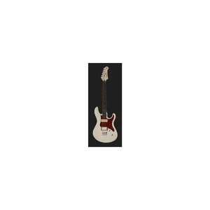 Yamaha Pacifica 311H VW