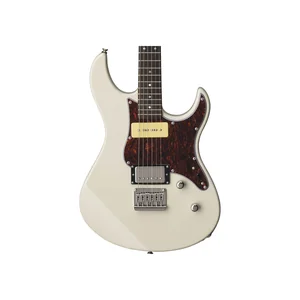 Yamaha Pacifica 311H VW