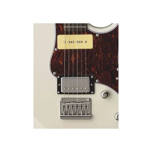 Yamaha Pacifica 311H VW