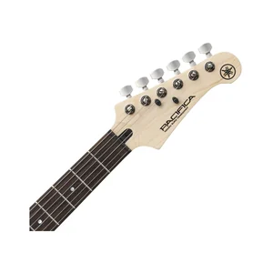 Yamaha Pacifica 311H VW