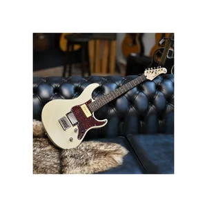Yamaha Pacifica 311H VW