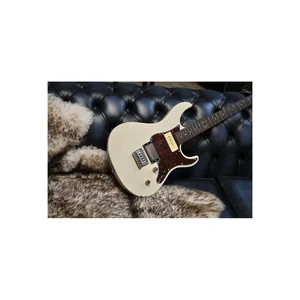Yamaha Pacifica 311H VW