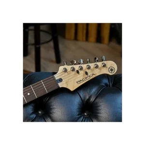 Yamaha Pacifica 311H VW