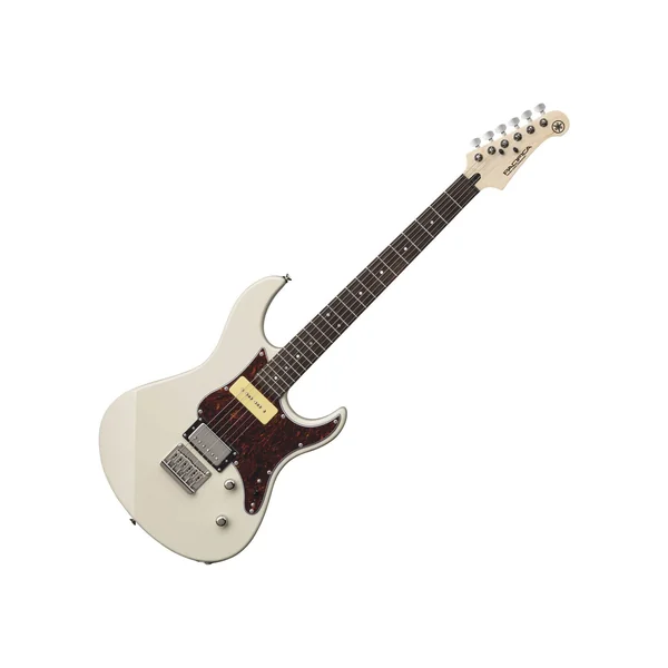 Yamaha Pacifica 311H VW