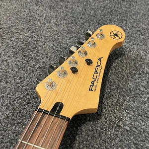 Yamaha Pacifica 311H YNS