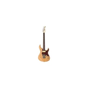 Yamaha Pacifica 311H YNS