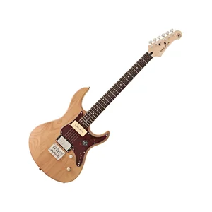 Yamaha Pacifica 311H YNS