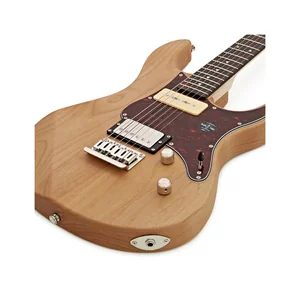 Yamaha Pacifica 311H YNS