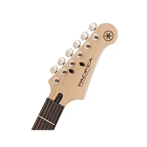 Yamaha Pacifica 311H YNS