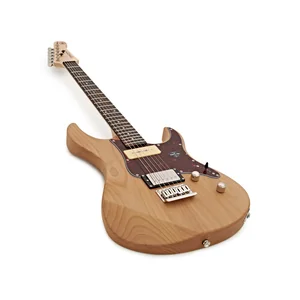 Yamaha Pacifica 311H YNS