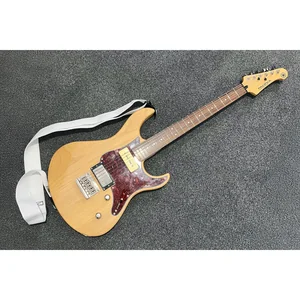 Yamaha Pacifica 311H YNS