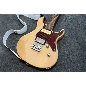 Yamaha Pacifica 311H YNS