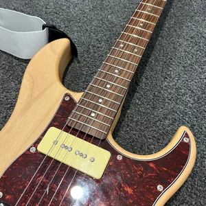 Yamaha Pacifica 311H YNS