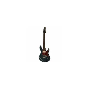 Yamaha Pacifica 611 V FM TBL