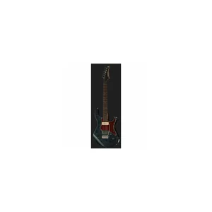 Yamaha Pacifica 611 V FM TBL