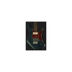 Yamaha Pacifica 611 V FM TBL