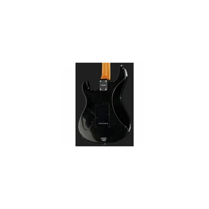 Yamaha Pacifica 611 V FM TBL