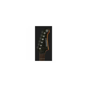 Yamaha Pacifica 611 V FM TBL