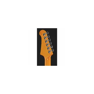 Yamaha Pacifica 611 V FM TBL