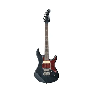 Yamaha Pacifica 611 V FM TBL