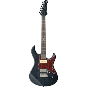 Yamaha Pacifica 611 V FM TBL