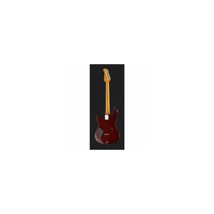 Yamaha Pacifica 611HFM RTB