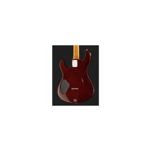 Yamaha Pacifica 611HFM RTB