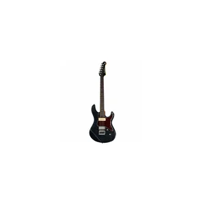 Yamaha Pacifica 611HFM TB